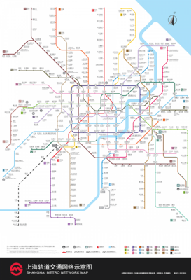上海14号线线路图,上海14号线线路图最新