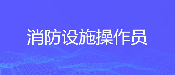 昆明买房资格,昆明购房资格最新政策2020