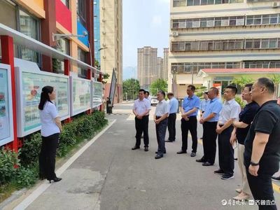 泰安枣行家园二手房,泰安枣行家园房价