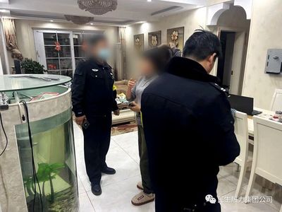 单县凤凰城疫情,单县凤凰城疫情最新消息