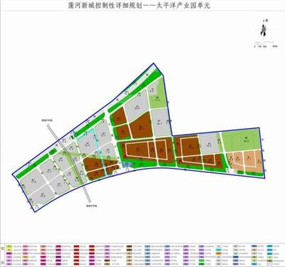 2021沈北虎石台未来规划,沈阳沈北虎石台有发展潜力吗