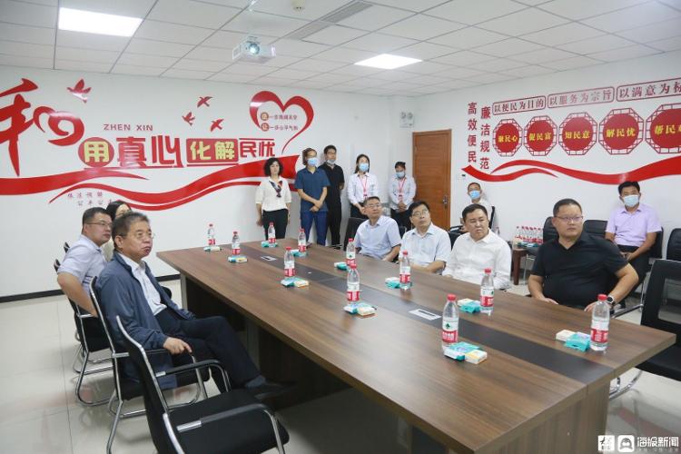 壹街区社区居委会电话,壹街区二手房房价