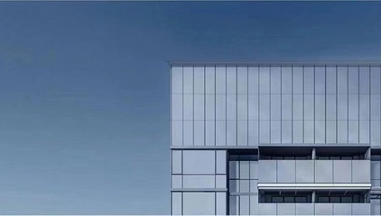 龙光集团2021年年报,龙光集团营业额