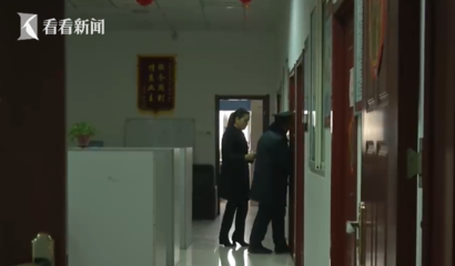 西安鸿基新城属于哪个派出所,西安鸿基新城位置地段怎么样