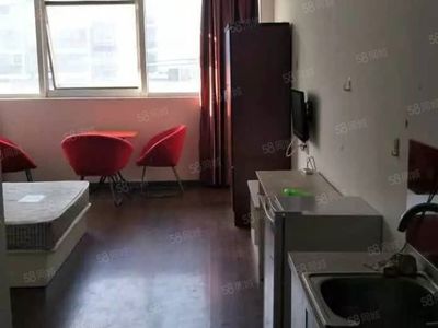 红安租房子拎包入住个人,红安租房子拎包入住个人房