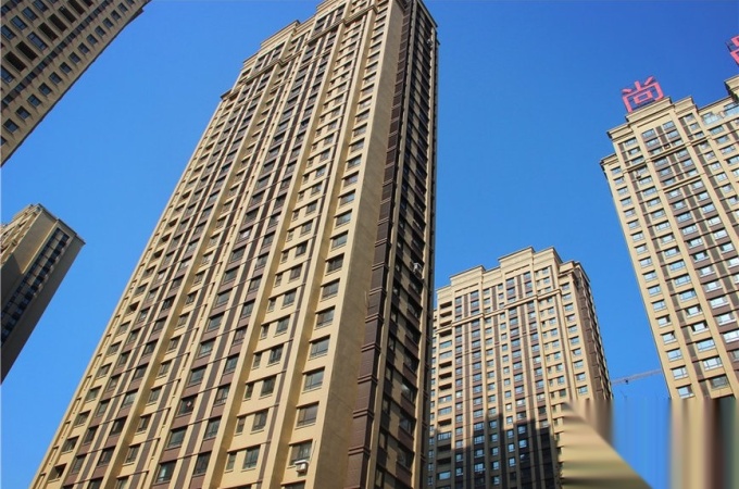沈阳楼盘价格排行榜,沈阳楼盘排行榜前十名_沈阳十大楼盘房天下