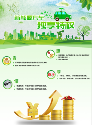 深圳公明限行吗,深圳公明限行吗现在