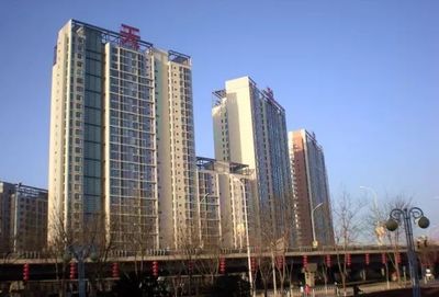通州天时名苑小区多少钱,北京天时名苑租房价格