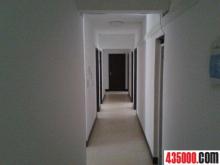 黄石出租房个人,黄石出租屋管理中心