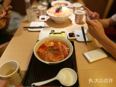 清远城市广场万岁寿司,广州万岁寿司
