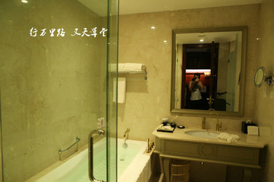 江苏最便宜的房子在哪里,江苏哪个城市房子最便宜