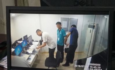 达州赶集网二手房出售,达州急售二手房最新信息