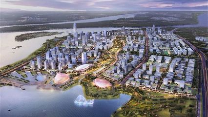 2022年南昌红谷滩房价,南昌红谷滩房价多少钱一个平方l
