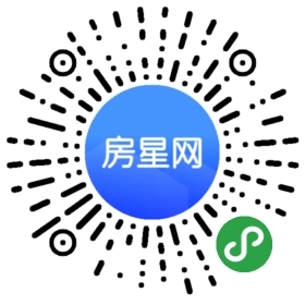 房星网分析,房星吉凶
