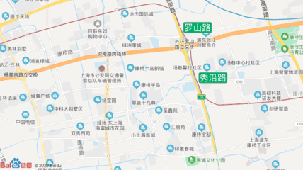 上海康城租房信息网,上海康城 租房
