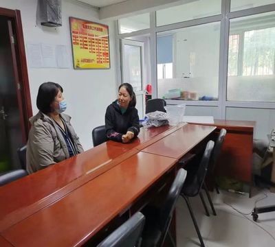 天通苑南街道包括哪几个小区,天通苑南街道属于哪个镇