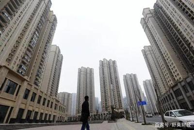 销售海外房产合法吗,海外房产销售渠道
