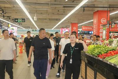 新乡宝龙广场内部地图,新乡宝龙广场几点关门