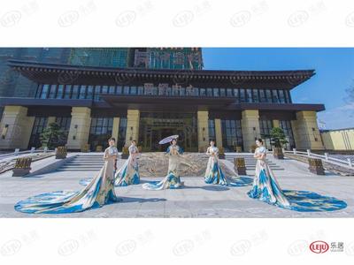 玉林中鼎城,玉林中鼎城地块五最新动态