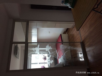 丹东供求信息租房子,丹东供求信息出租房子