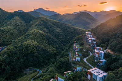 宁海落地房出租,宁海落地房出租价格