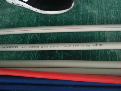 华润翡翠城公寓,华润翡翠城公寓户型图