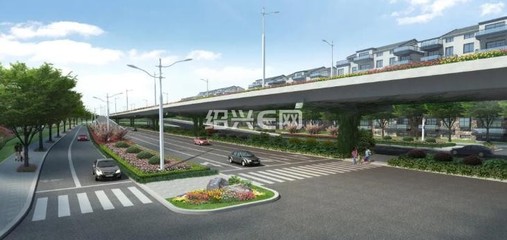 绍兴e网第四城建,绍兴第四城建论坛
