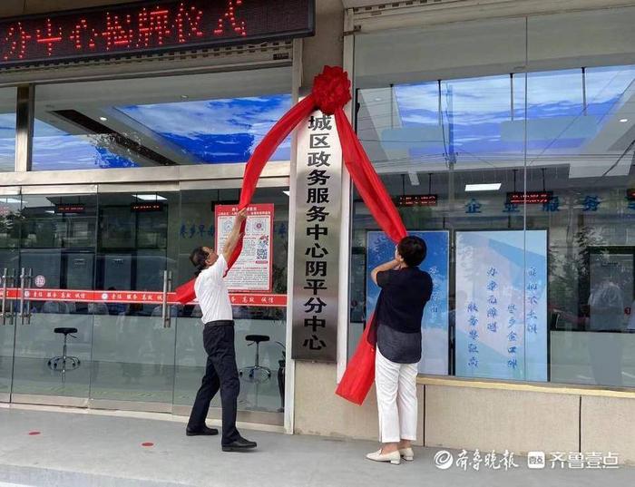 滕州西岗房价二手房,滕州西岗房价二手房出售信息