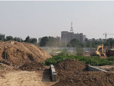 濮阳建业森林半岛房价,濮阳建业森林半岛房价多少钱一平