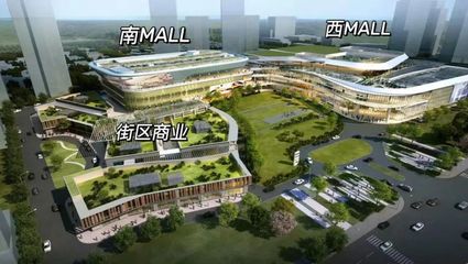 乐清正大广场入驻品牌,乐清正大广场开业