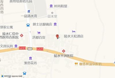陵水一品清水湾,陵水一品清水湾缺点