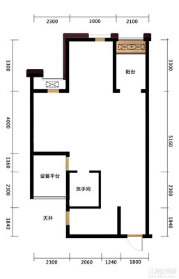 星桥租房1000以下,杭州星桥租房多少钱一个月