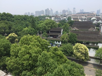 热河路在哪个城市,热河路附近有什么好玩的