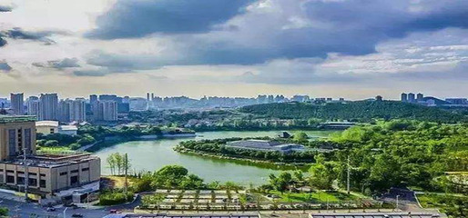 徐州锦绣年华什么时候建的,徐州锦绣年华多少年了