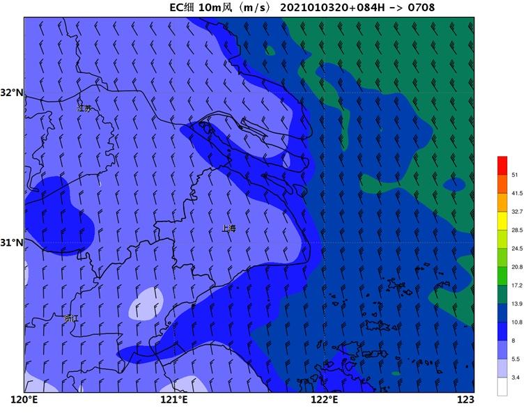 奉贤天气预报40天,奉贤天气预报40天查询百度