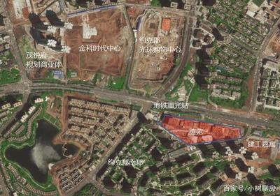 照母山重光体育中心最新消息,照母山重光小学