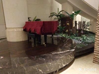 长春开元名都大酒店地址,长春开元名都大酒店地址在绿园区什么街道