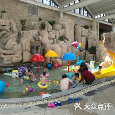 御龙湾温泉度假酒店,御龙湾温泉度假酒店价格