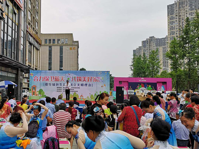 金科世界城属于什么街道,金科世界城属于哪个街道