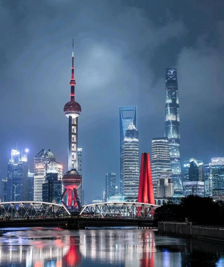 上海兼职哪里找,上海 找兼职