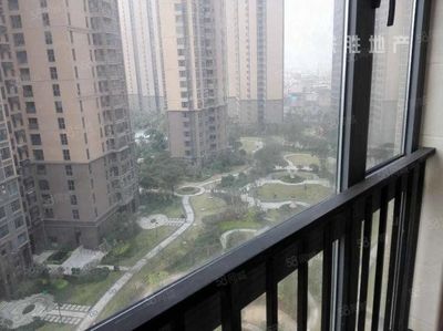 泉州御花园,泉州御花园二手房价格