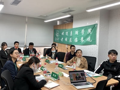 本科生在上海链家工作怎么样,本科生在上海链家工作怎么样知乎