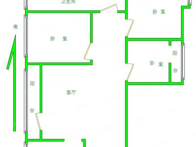 武汉万科金色城市18地块,武汉万科金色城市18地块是那一年