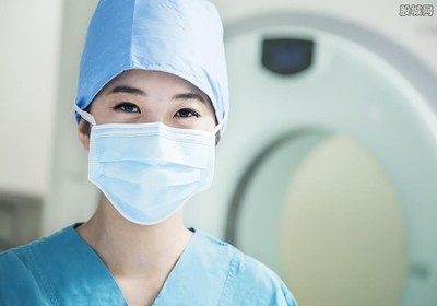 南沙疫情最新消息,南沙疫情最新消息今天新增