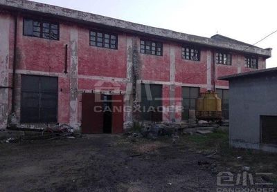 汶上厂房出租最新信息,汶上工厂