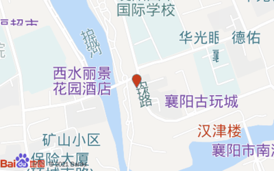 西水丽景花园酒店,西丽酒店电话