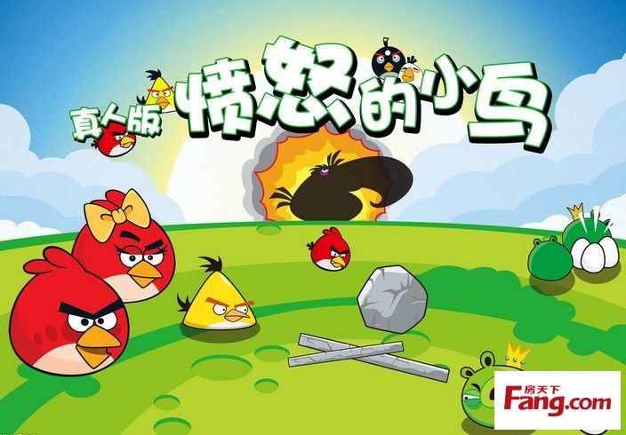 广州增城新塘金泽豪庭,增城新塘金泽华庭
