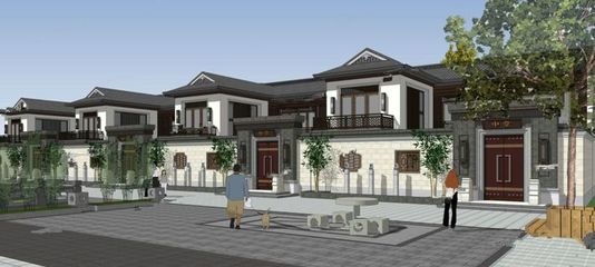 固安来康郡,固安来康郡温泉酒店