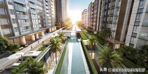 沈阳万科大都会退房,沈阳万科大都会多少钱一平
