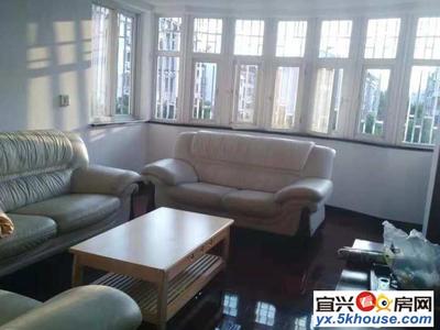 宜兴乡下私房出租,宜兴农家小院出租